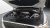 Genesis GV70 2.5T Gasoline AWD, 2023