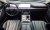 Genesis G80 Gasoline 2.5 Turbo AWD, 2025