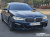 BMW 5-Series 530i xDrive M Sport Package, 2022