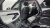 Land Rover Range Rover Evoque P250 Dynamic SE, 2025