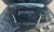 BMW 5-Series 530i xDrive M Sport Package, 2022
