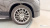 Mercedes-Benz GLE-Class GLE450 4MATIC, 2025