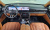 Genesis GV80 2.5T Gasoline 2WD, 2024