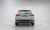 Mercedes-Benz GLA-Class GLA250 4MATIC, 2025