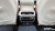 Genesis GV70 2.5T Gasoline AWD, 2024
