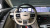 Genesis G80 Gasoline 2.5 Turbo 2WD, 2025