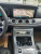 Mercedes-Benz E-Class E220d 4MATIC AMG Line, 2023