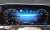 Mercedes-Benz E-Class E300 4MATIC Exclusive, 2024