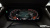 BMW 2-Series 220i M Sports, 2024