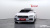 Volvo S90 B6 AWD Ultimate Bright, 2024
