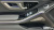 Mercedes-Benz S-Class S350 d 4MATIC, 2025