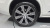 Volvo XC90 B6 Inscription, 2022