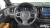 Volvo XC60 B5 Inscription, 2022