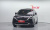 Kia Carnival 11-Seater Signature, 2023