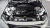 Mercedes-Benz E-Class E220d 4MATIC Exclusive, 2024