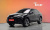 Audi Q8 55 TFSI Quattro Premium, 2026