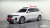 BMW X7 xDrive 40d Design Pure Excellence 6-Seater, 2022