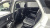 Kia Sorento Gasoline 2.5T 2WD, 2025
