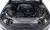 BMW 3-Series 320i M Sport, 2023