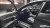 Audi A6 45 TFSI Quattro Premium, 2023
