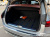 Mercedes-Benz GLS-Class Maybach GLS600 4MATIC, 2022