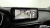 Hyundai Santafe Gasoline 2.5T 4WD, 2022