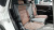 Volkswagen Tiguan 2.0 TSI Prestige, 2023