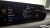 Hyundai Palisade Diesel 2.2 4WD, 2023
