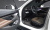 BMW 5-Series 520i M Sport, 2024