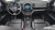 Mini Countryman Classic, 2023