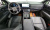 Hyundai Santafe Gasoline 2.5T 4WD, 2024