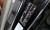 Genesis GV70 2.5T Gasoline 2WD, 2022