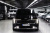 Kia Carnival 9-Seater Noblesse, 2024