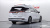 Kia Carnival 7-Seater Hi-Limousine, 2021