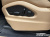 Porsche Cayenne 3.0 PLATINUM EDITION, 2023