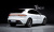 Porsche Macan 2.9 S, 2022
