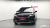 Kia Carnival 9-Seater Signature, 2023