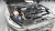 Kia K8 2.5 Gasoline 2WD, 2023