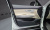 Genesis GV70 2.5T Gasoline 2WD, 2025