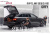 Audi A4 35 TDI Premium, 2023