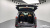Kia Carnival 9-Seater Signature, 2023