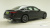 Mercedes-Benz S-Class S350 d 4MATIC, 2025