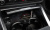 BMW 4-Series 420i M Sport Convertible, 2024
