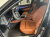 BMW 7-Series 740i xDrive M Sport, 2026