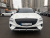 Genesis GV70 2.5T Gasoline AWD, 2024
