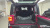 Jeep Wrangler 2.0  Rubicon 4Door Tuscadero Edition, 2024
