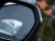 Geely Monjaro 2.0 AT 2025