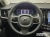 Volvo S90 B5 Ultra Bright, 2024