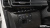 Hyundai Staria 2WD Limousine (Special Vehicle), 2022