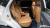 Genesis GV80 3.0 Diesel AWD, 2022